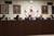 Budget Introduction 8-17-15.jpg